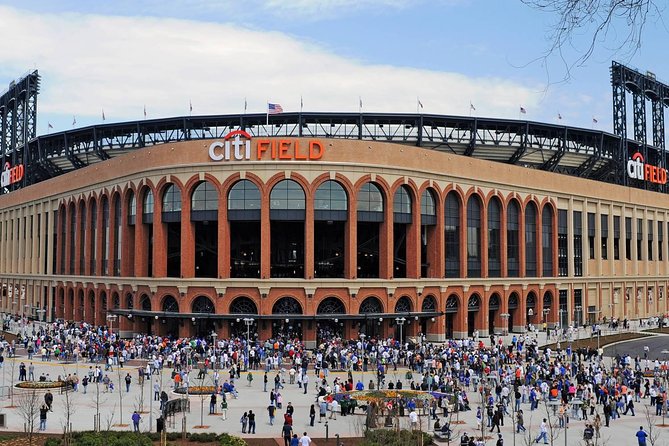 Tour Contrasts NY - What the price includes in practical terms