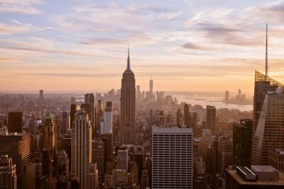 VIP Rock Pass: Includes SKYLIFT, Beam, Rooftop Garden
