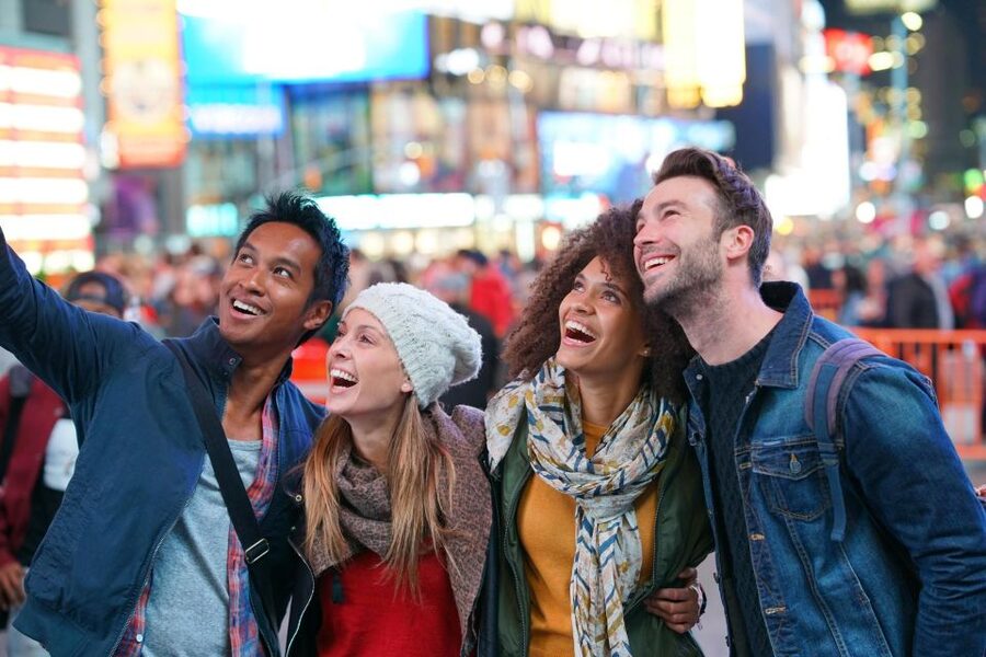 Wall Street and Financial District Private Walking Tour - What $192 Per Person Buys You